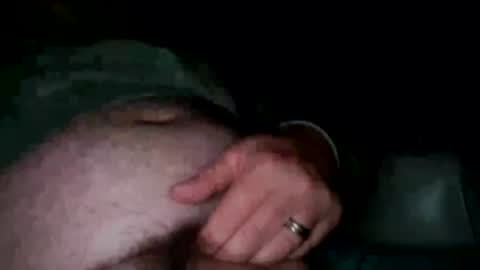 Snapshot of mikemalas1000 chatting on 06.23.26 mikemalas1000 online show from 06.23.26