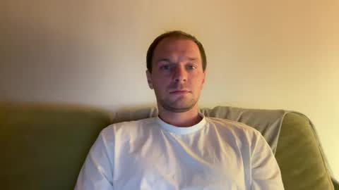 mikemalin8 online show from 11.14.25