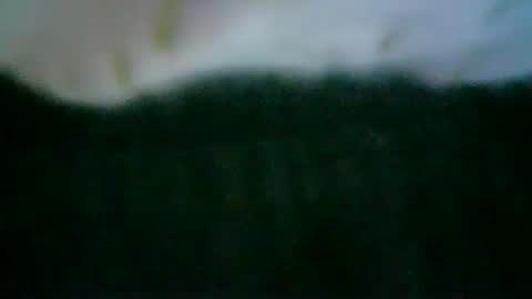 mikemike11k online show from 12.29.24