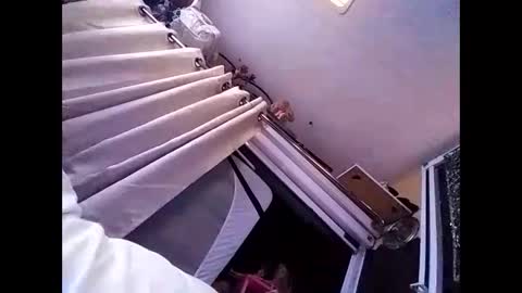 mikemike11k online show from 01.06.25