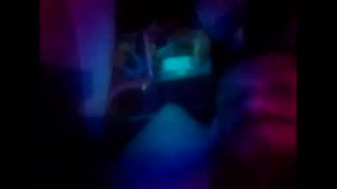 mikemike11k online show from 01.08.25