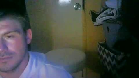 mikemike11k online show from 01.08.25