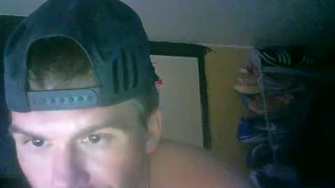 mikemike11k online show from 01.10.25