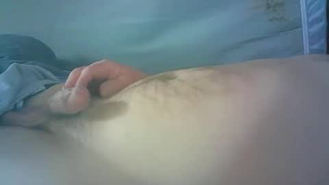 mikemike11k online show from 01.11.25