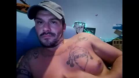 mikemike11k online show from 01.17.25