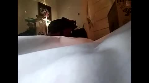 mikemike11k online show from 01.20.25