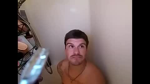 mikemike11k online show from 01.23.25