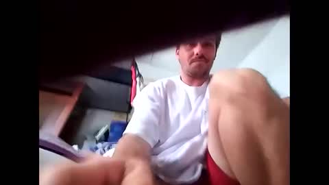 mikemike11k online show from 01.28.25