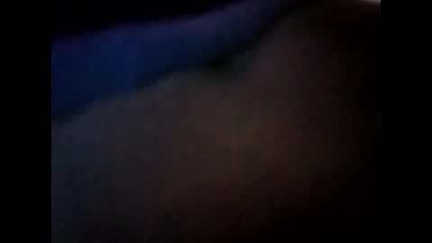 mikemike11k online show from 02.01.25