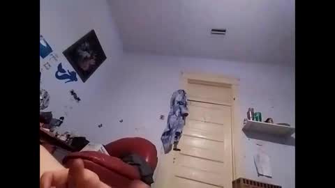 mikemike11k online show from 02.03.25