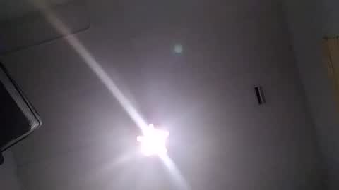 mikemike11k online show from 02.12.25