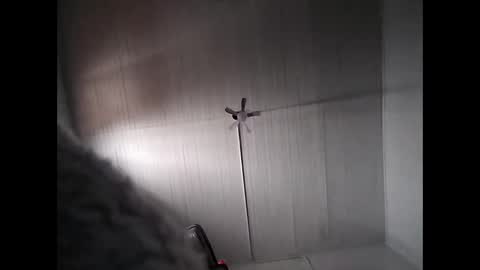 mikemike11k online show from 02.14.25