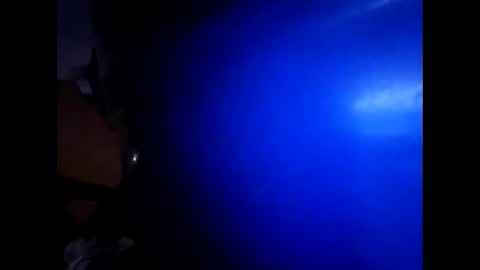 mikemike11k online show from 02.20.25