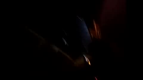 mikemike11k online show from 02.21.25