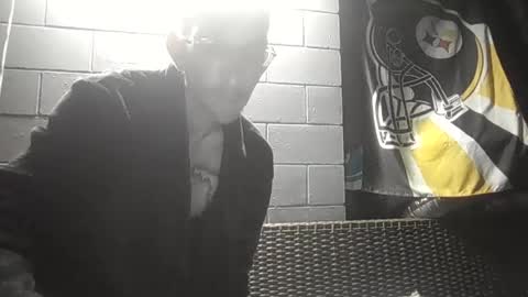 mikenquinn online show from 06.16.26