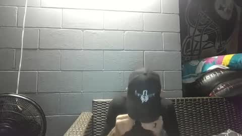 mikenquinn online show from 06.17.26
