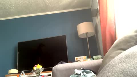 miker1239 online show from 01.12.25