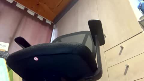 miker1239 online show from 09.16.25