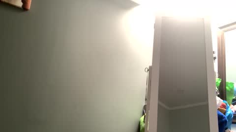 miker1239 online show from 12.21.25