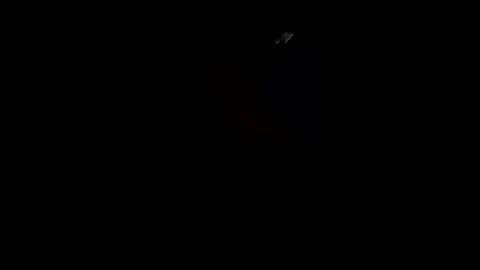 miker1239 online show from 01.18.26