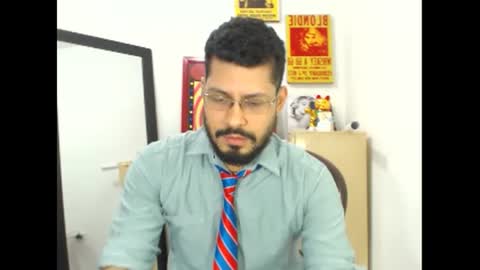 mikeriverx online show from 02.17.25