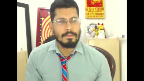 mikeriverx online show from 02.24.25