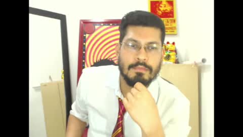 mikeriverx online show from 02.26.25