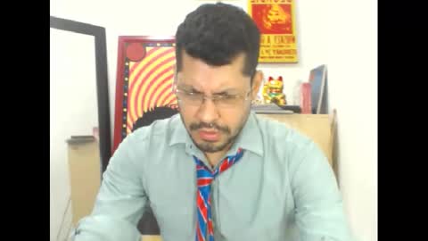 mikeriverx online show from 09.16.25