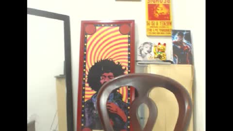 mikeriverx online show from 09.28.25