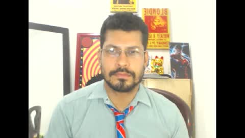 mikeriverx online show from 10.01.25