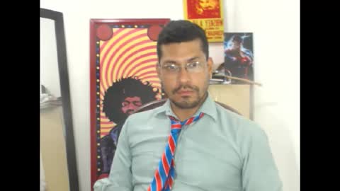 mikeriverx online show from 03.22.26