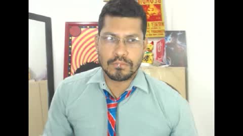 mikeriverx online show from 03.30.26