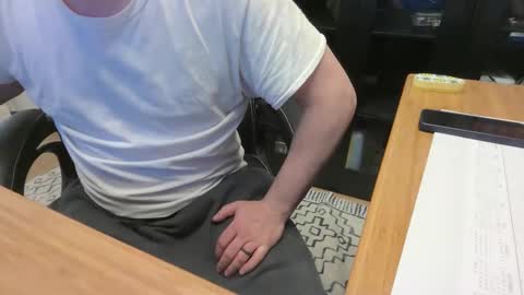 onlyfans mikeroch8888 online show from 02.03.26