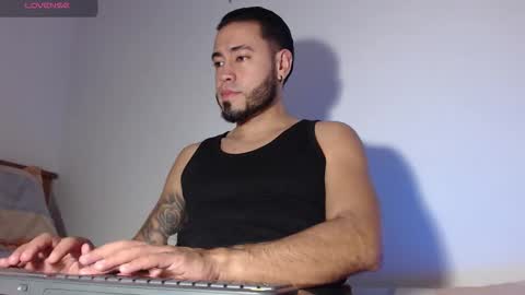 Mike online show from 11.29.25