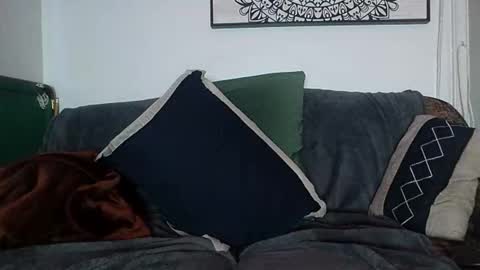 mikesexyslim online show from 11.28.25