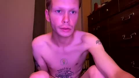 Mike Swanston online show from 09.16.25