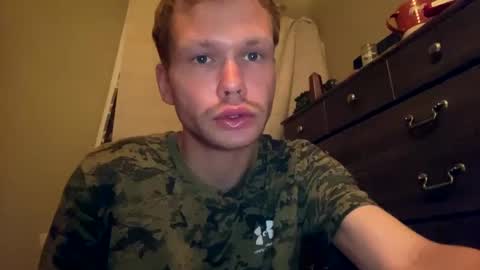 Snapshot of mikeswanston chatting on 09.29.25 Mike Swanston online show from 09.29.25