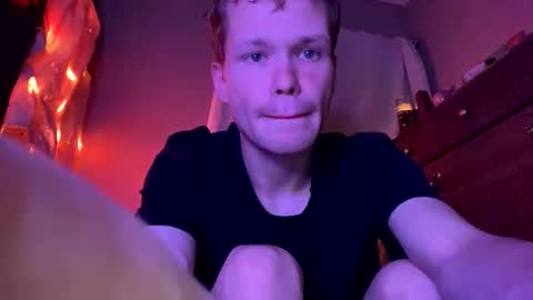 Mike Swanston online show from 10.11.25