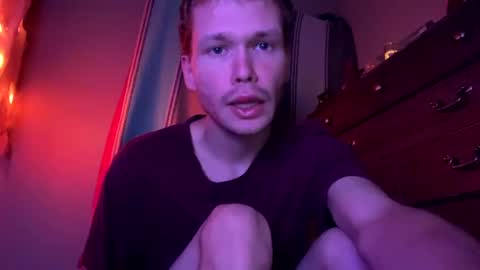 Snapshot of mikeswanston chatting on 10.13.25 Mike Swanston online show from 10.13.25