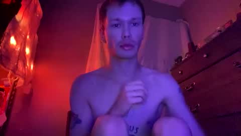 Snapshot of mikeswanston chatting on 10.15.25 Mike Swanston online show from 10.15.25