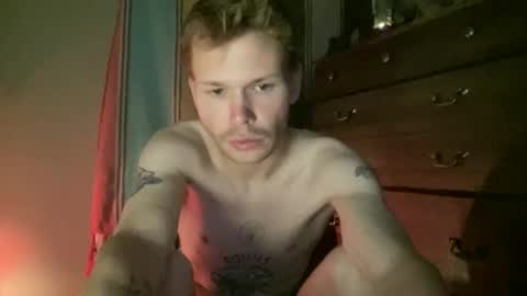 Mike Swanston online show from 10.21.25