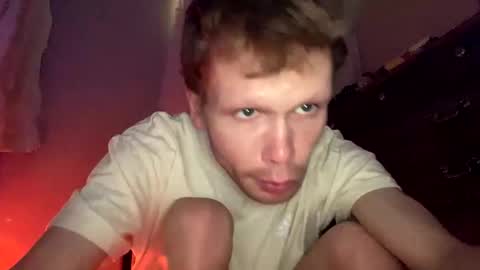 Mike Swanston online show from 11.05.25