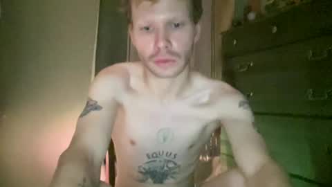 Mike Swanston online show from 11.21.25