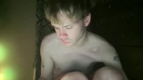 Mike Swanston online show from 02.15.26