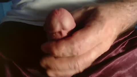 miketrike137 online show from 01.29.25