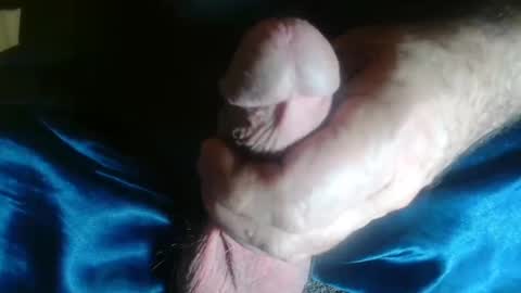 miketrike137 online show from 02.14.25