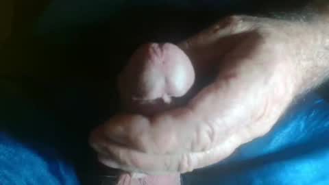 miketrike137 online show from 02.26.25