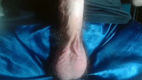 miketrike137 online show from 02.26.25