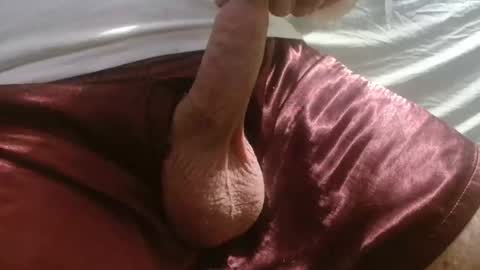 miketrike137 online show from 10.20.25