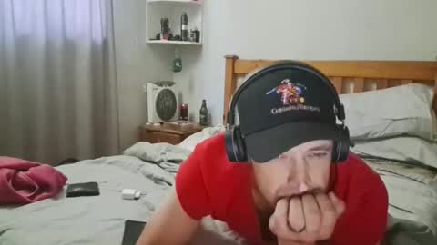 mikeundies online show from 05.12.26